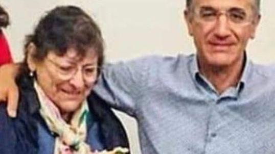 Addio alla professoressa Lari, storica insegnante del Chini