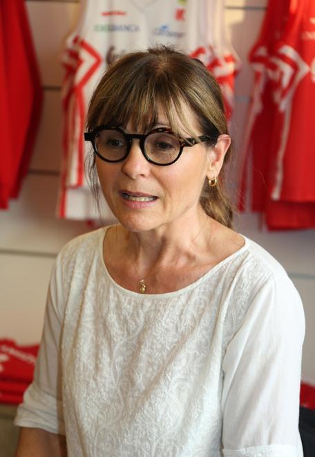 Ipotesi shock: ripartenza a gennaio e serie A allargata a venti squadre 