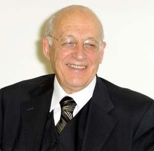 Lo storico Francesco Cesare Casula