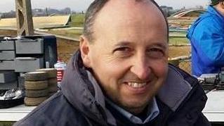 Roccatederighi piange Luigi Santioli. Il padre Giuseppe: «Mi mancherà tanto»