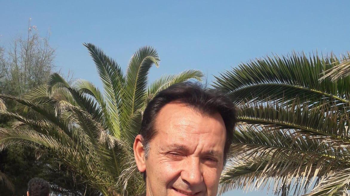 Imprenditore morto, la figlia: «Ha iniziato a star male dopo quella cena tra amici»