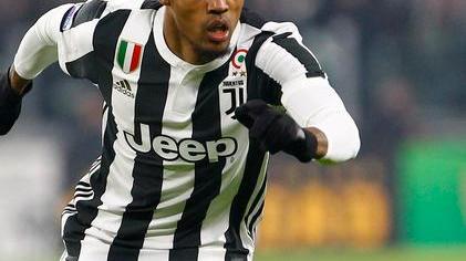Come si cambia... La serie A verso le cinque sostituzioni Ci guadagna la Juve