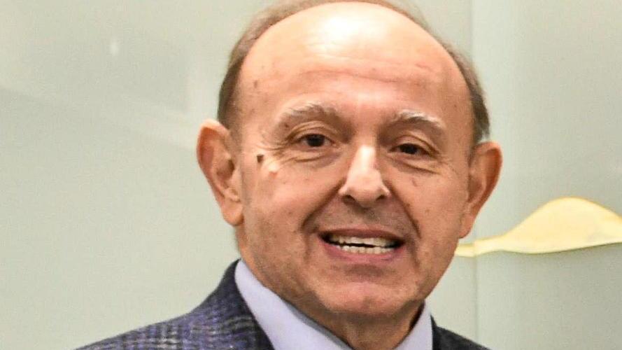 «Ricominciare tutti e subito o il futuro sarà compromesso»