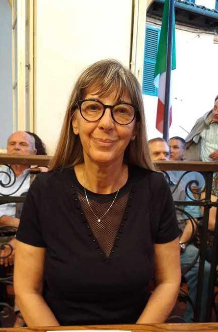 Da venerdì riapre il mercato contadino