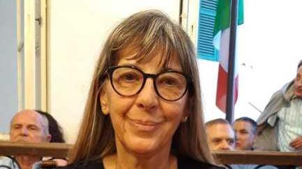Da venerdì riapre il mercato contadino