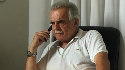 Una delibera di giunta per proteggere la colonia locale dei germani reali