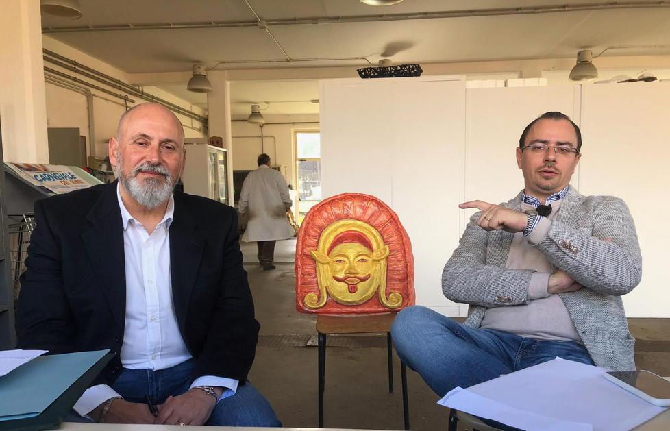 Elezioni, Follonica sta diventando un caso 