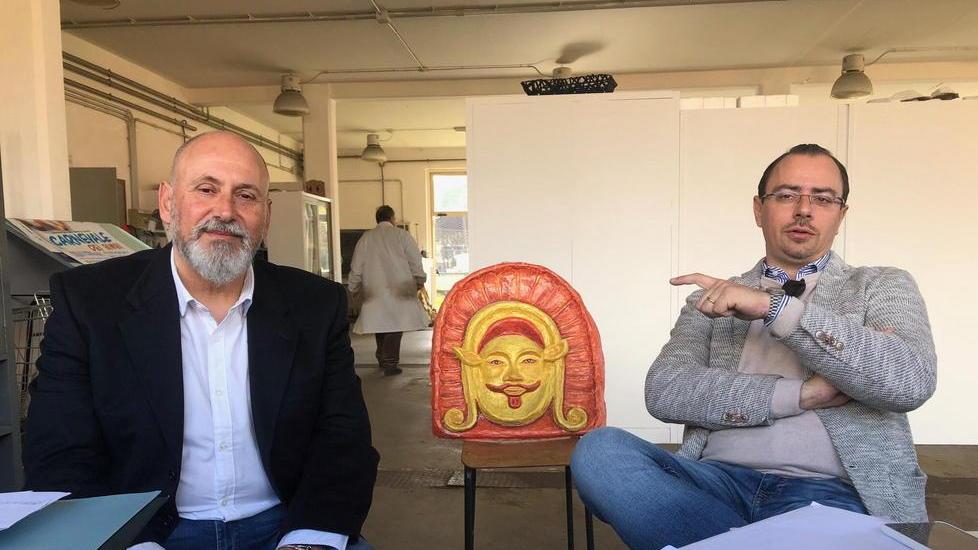 Elezioni, Follonica sta diventando un caso