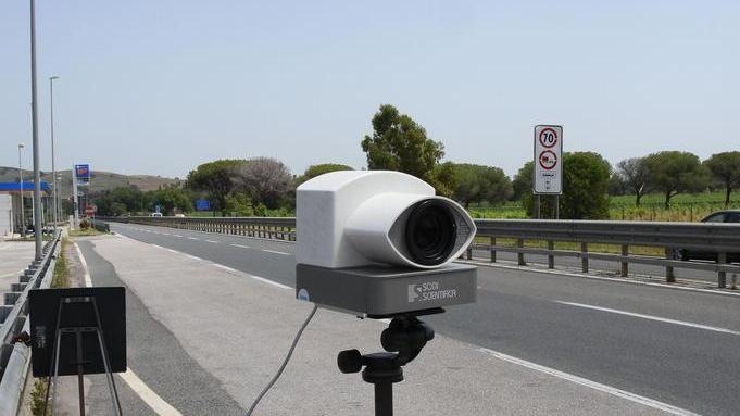 «Può essere un tentativo poi magari lo sospendiamo»