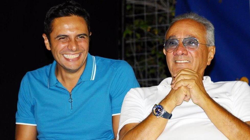 Le preoccupazioni di Mansi «Danno enorme per tutti, ma prima c’è la salute»