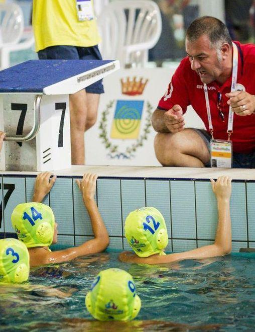 La rivolta degli allenatori «Troppi di noi esclusi dal bonus di 600 euro» 