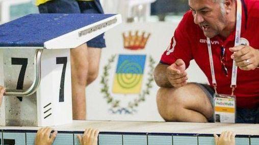 La rivolta degli allenatori «Troppi di noi esclusi dal bonus di 600 euro»