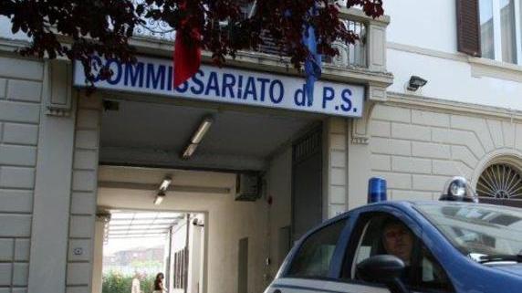 Segnalata la minorenne che ha costretto un disabile a spogliarsi