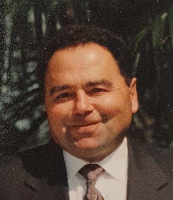 Storico commerciante muore a 82 anni per una grave malattia