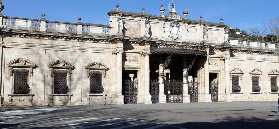 Confesercenti: per ripartire occorrono regole condivise 