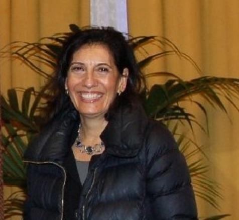 E il protocollo finisce in un cassetto: adesso l’emergenza è un’altra