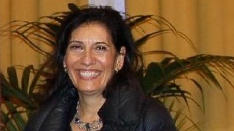 E il protocollo finisce in un cassetto: adesso l’emergenza è un’altra