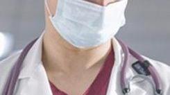 Medici a rischio