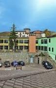 In Appennino