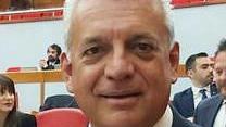 Aiuti a coltivatori