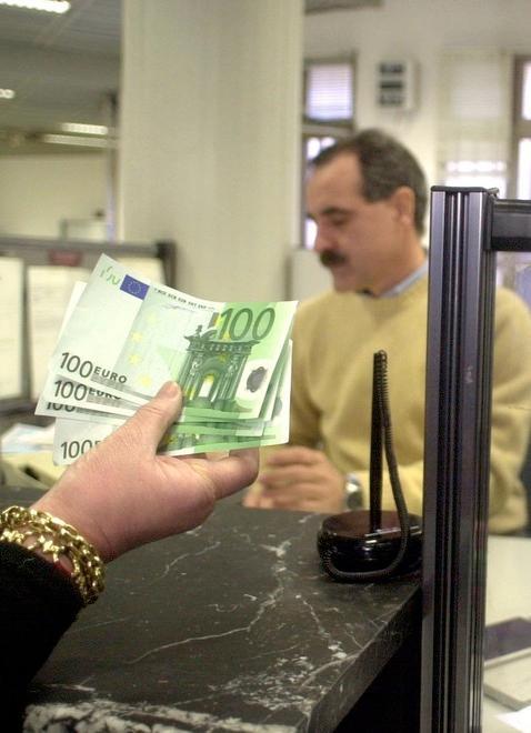 24mila richieste 