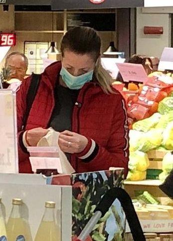 “Note di solidarietà”