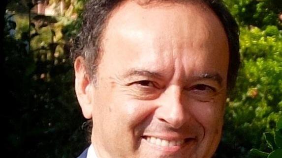 Cazzola confermato alla guida dei Lions «Continuità d’azione»