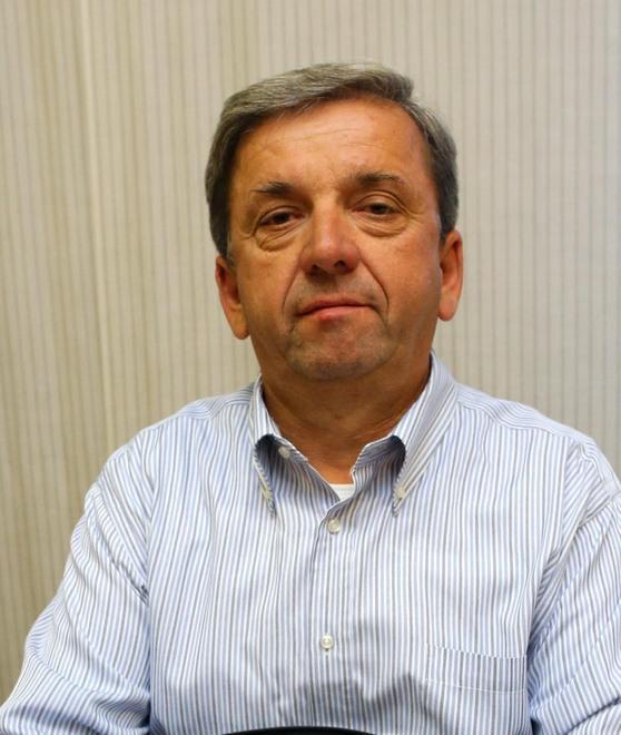«Sfalci nelle aree verdi» FdI interpella il sindaco