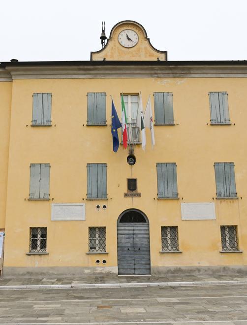 Solidarietà alimentare Raccolti 21.000 euro 10.000 da un’azienda