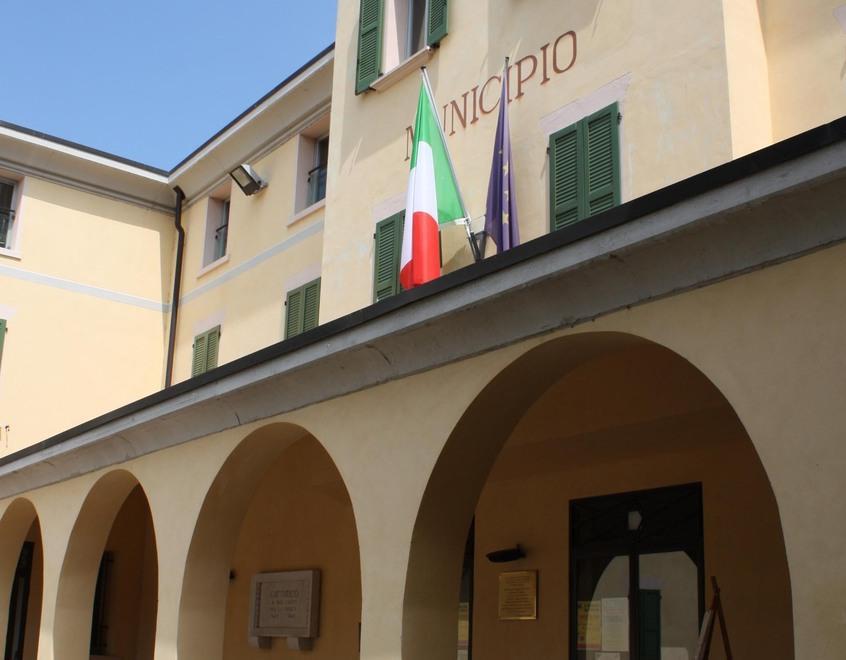 Il Centrodestra chiede i recapiti degli anziani ma il Comune li nega 