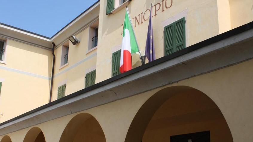 Il Centrodestra chiede i recapiti degli anziani ma il Comune li nega