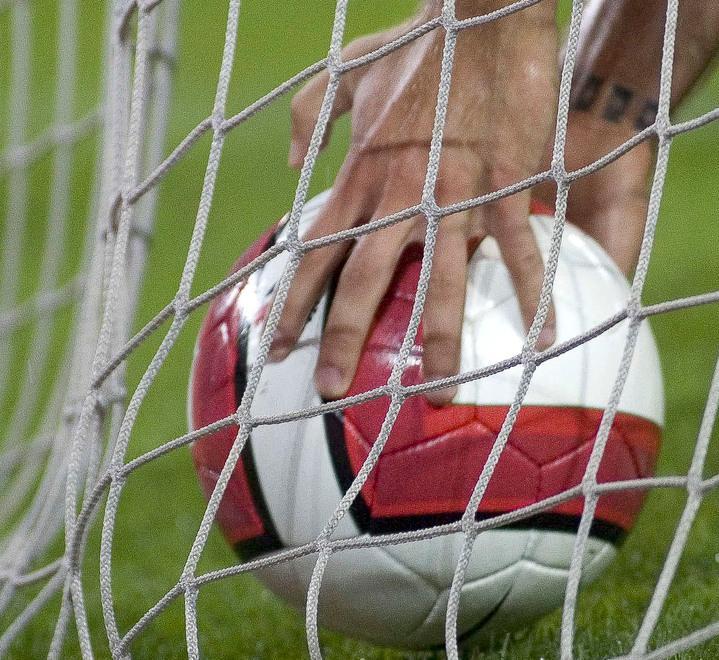 Serie A, ora il governo frena «Altre le priorità del Paese» 
