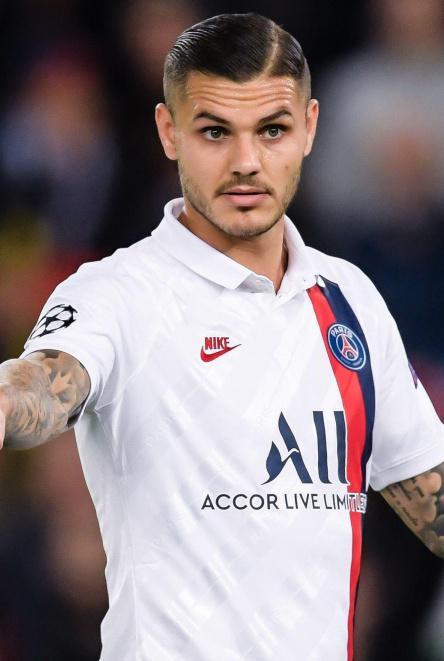 La Juventus tra Icardi e Kane, l’Inter insiste per Mertens 