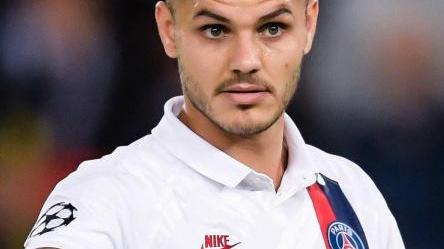 La Juventus tra Icardi e Kane, l’Inter insiste per Mertens