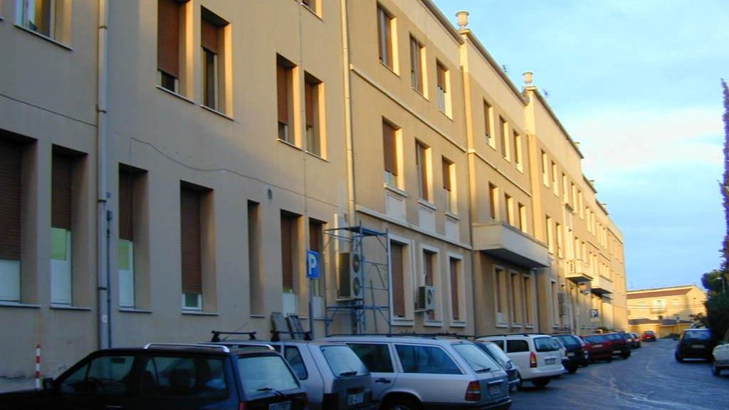 Anche il parto si prepara a distanza
