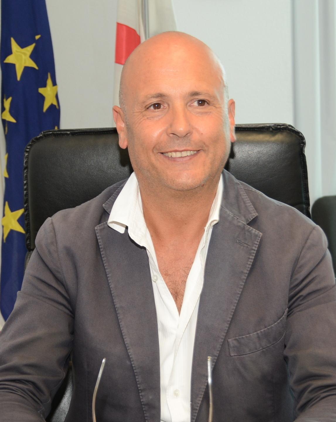 Nella prima seduta in streaming dibattito su campo rom e deleghe 