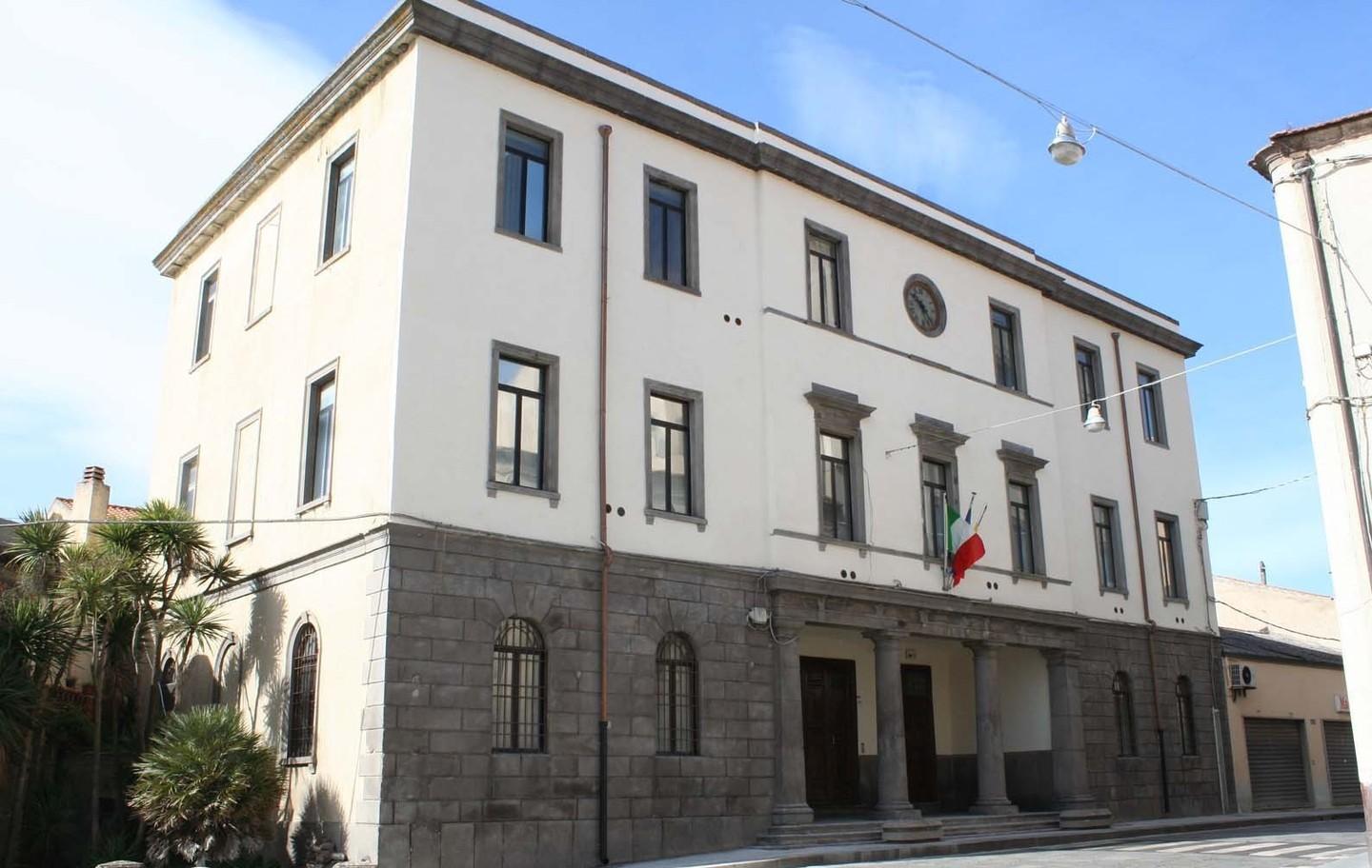 Spesa solidale, un aiuto alle famiglie 