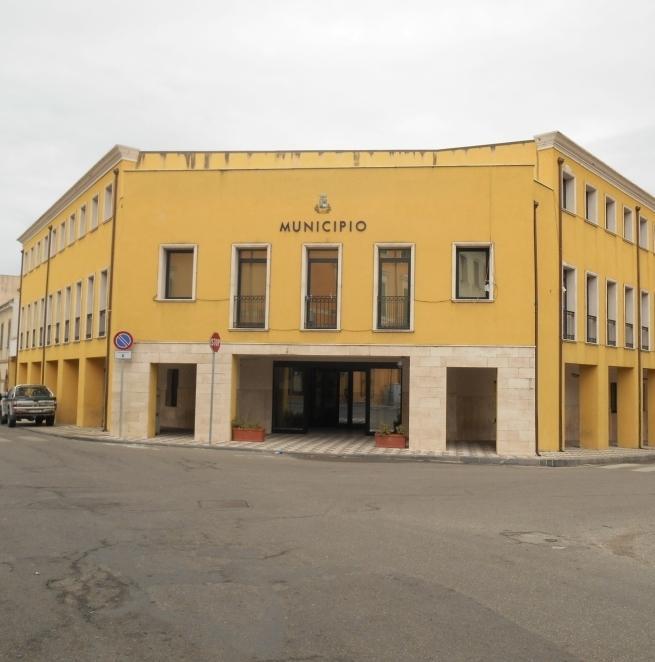 Case di riposo, tutti negativi i tamponi eseguiti a Bonorva