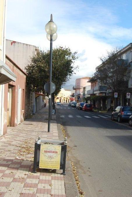 Sospesi i parcheggi a pagamento in centro 
