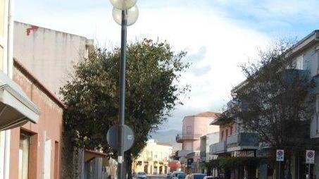Sospesi i parcheggi a pagamento in centro
