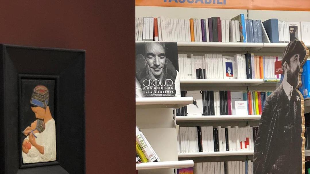 Le librerie restano chiuse ricorso respinto dal Tar