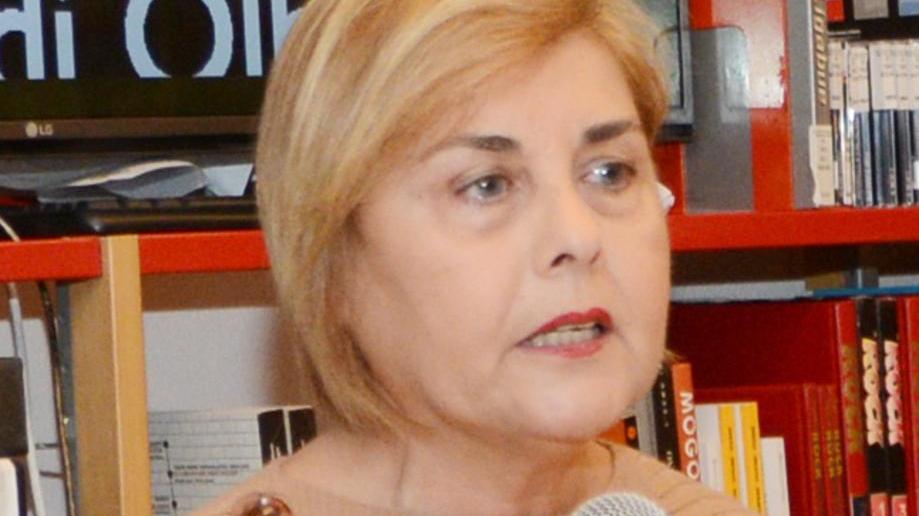 I contagiati scendono a 9 la Gallura pensa alla fase 2