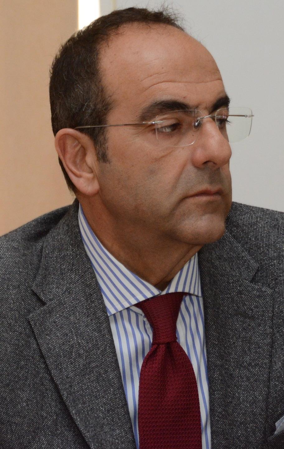 Riparte la corsa alla gestione dei servizi 