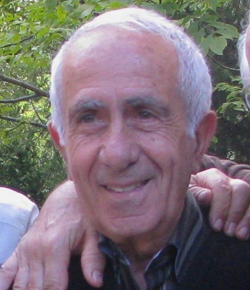 Addio a “mastru Berria” educatore colto e gentile 