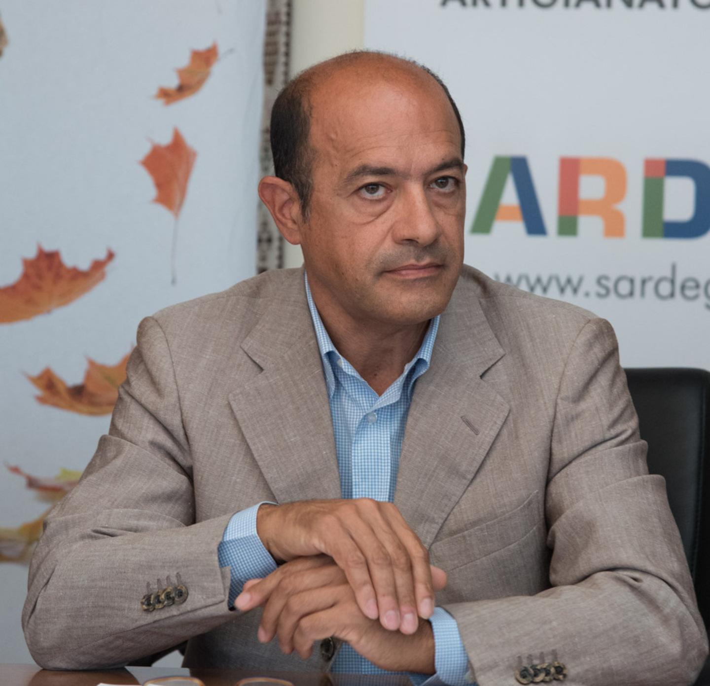 Due milioni per le imprese, via ai bandi 