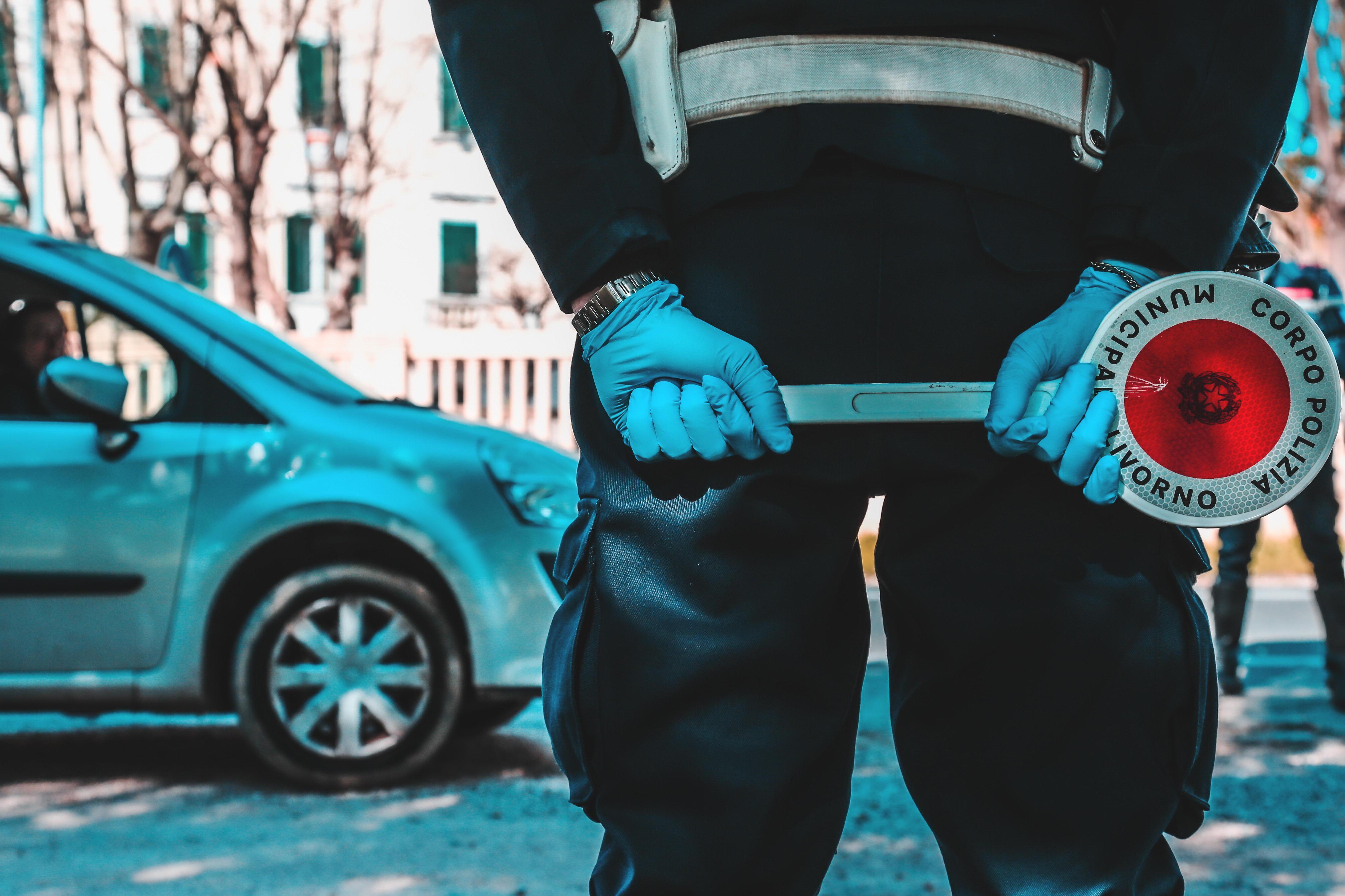 Istruttori direttivi e vigili: i concorsi in Garfagnana 