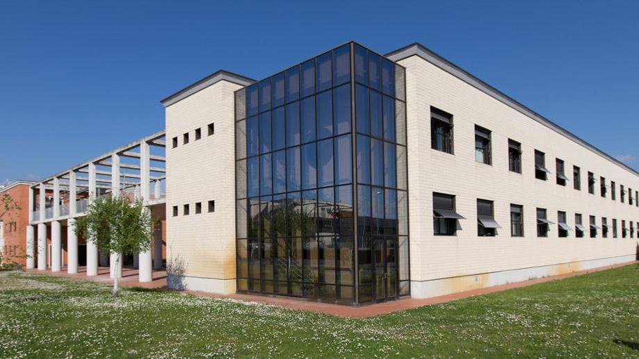 Logistica farmaceutica: servono sette tecnici