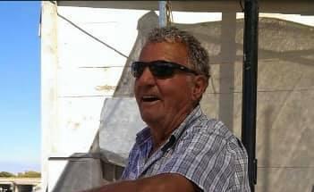 Mauro Signori
