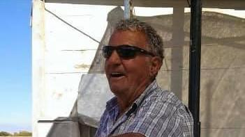 Mauro Signori