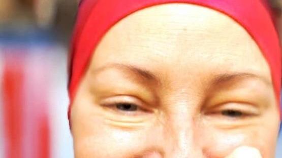 Tutti con Francesca che deve sottoporsi al trapianto: vola la colletta “social”